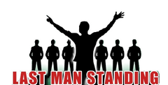 Last Man Standing Download Gamefabrique