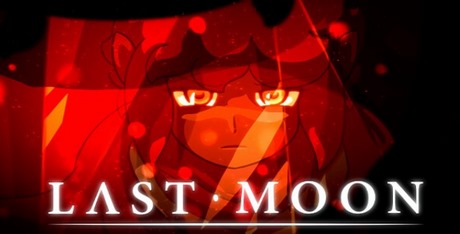 Last Moon