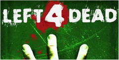 Left For Dead Series - GameFabrique