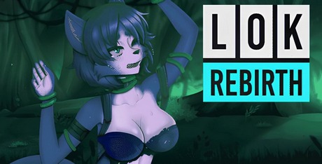 Female Protagonist Porn Games - GameFabrique