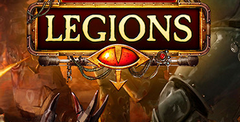 Legions