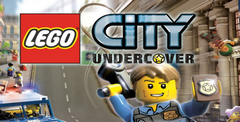 Lego city undercover download free new arrivals