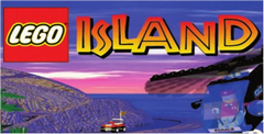 lego island game