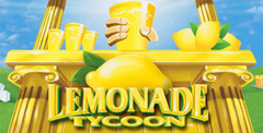 lemonade tycoon warez