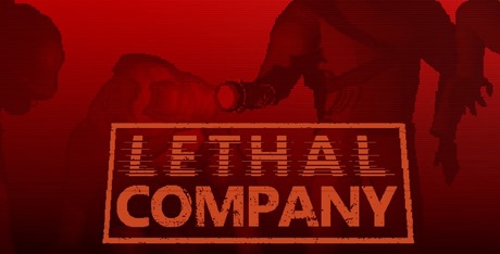 Lethal Company Download - GameFabrique