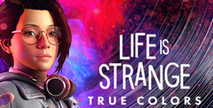 download life is strange series