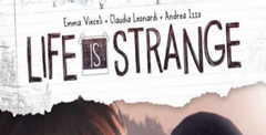 Life Is Strange