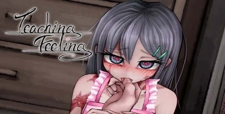 Sakura Dungeon Download Free