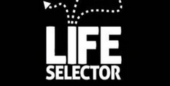 Lifeselector Collection