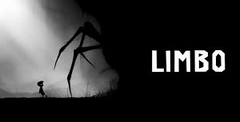 Limbo что это