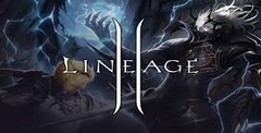 Lineage 2