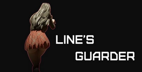 Line's Guarder