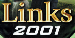 Links 2001