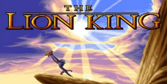 for iphone instal The Lion King free