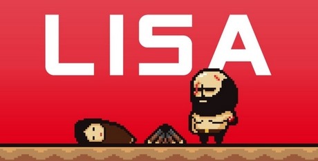 LISA