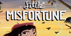 little misfortune game free download