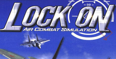Lock On Modern Air Combat Pc Torrent Download