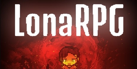 LonaRPG