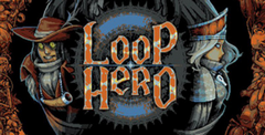 Loop Hero