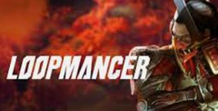 free for ios download LOOPMANCER