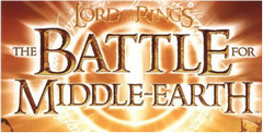 thepiratebay se torrent 4130073 lord rings battle middle earth