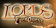 Lords of EverQuest