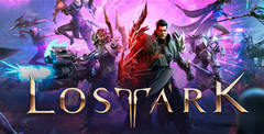 Lost Ark Download - GameFabrique