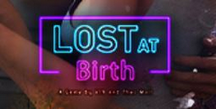 Lost at Birth