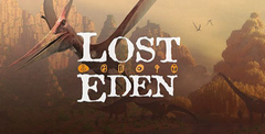 Lost Eden