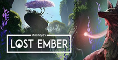 Lost Ember