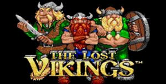 vikings pc game free