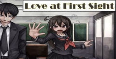 Love at First Sight Download