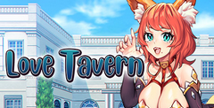 Love Tavern