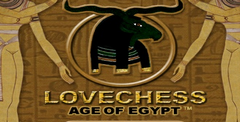 lovechess salvage free mega download