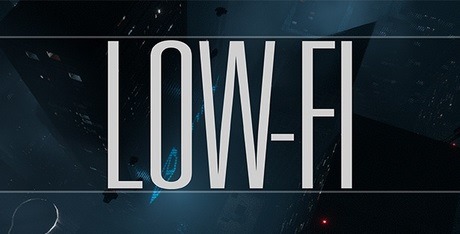 LOW-FI