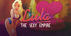 Lula: The Sexy Empire