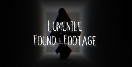 Lumenile: Found Footage