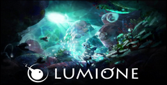 Lumione