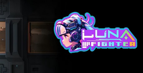 Luna Fighter