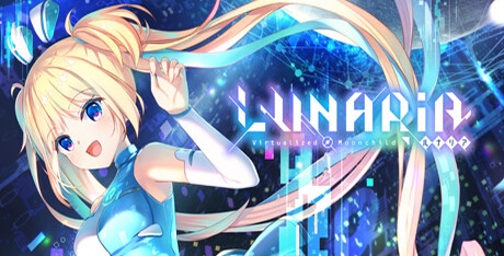 LUNARiA: Virtualized Moonchild