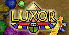 Luxor