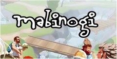 Mabinogi