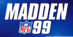 Madden '99