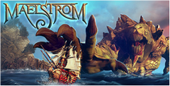 Maelstrom