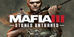 Mafia 3 Download - GameFabrique