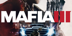 Mafia 3 Download - GameFabrique