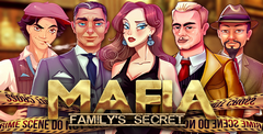 MAFIA: Family's Secret