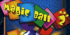 magic ball 3 crack free download