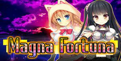 Magna Fortuna