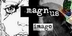 Magnus Imago